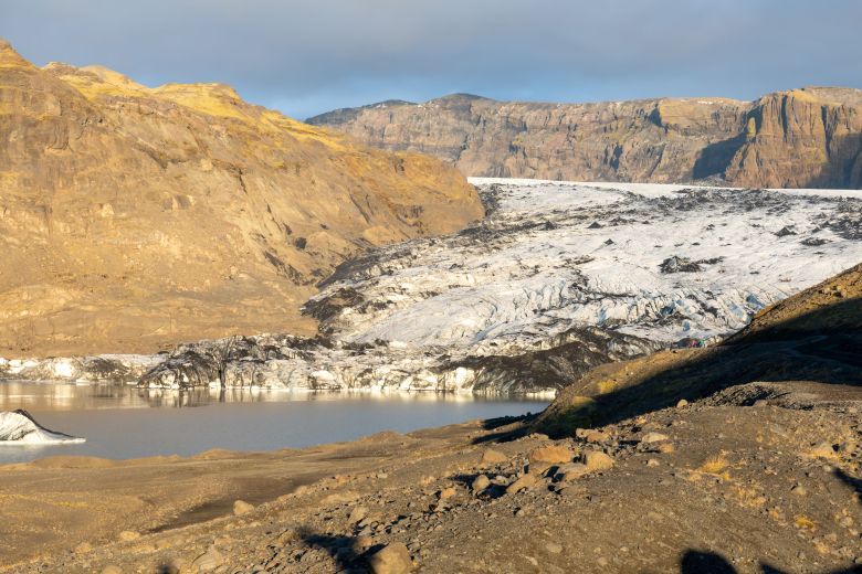 Solheimajokull_Landscape